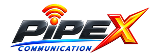 Pipex Communication